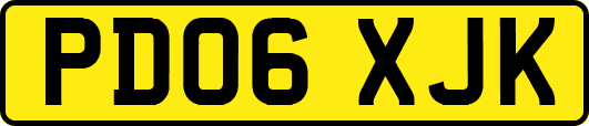 PD06XJK
