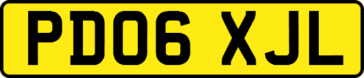 PD06XJL