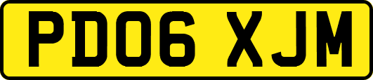 PD06XJM