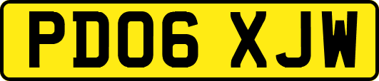 PD06XJW