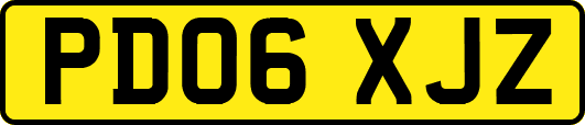 PD06XJZ