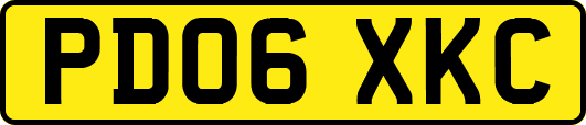 PD06XKC