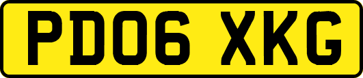 PD06XKG