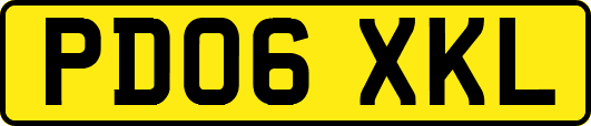PD06XKL