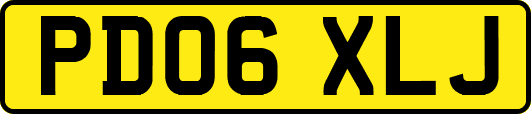 PD06XLJ