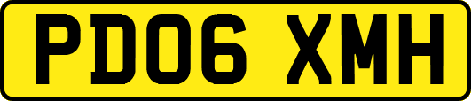 PD06XMH