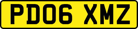 PD06XMZ