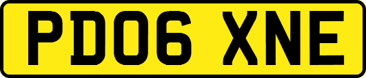 PD06XNE