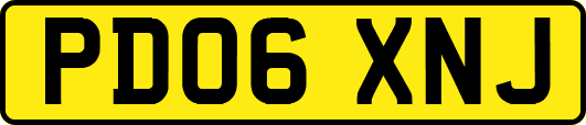 PD06XNJ