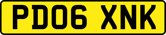 PD06XNK