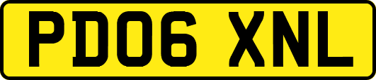 PD06XNL