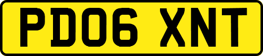 PD06XNT
