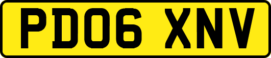 PD06XNV