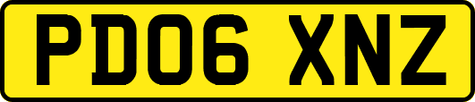 PD06XNZ