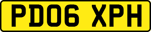 PD06XPH