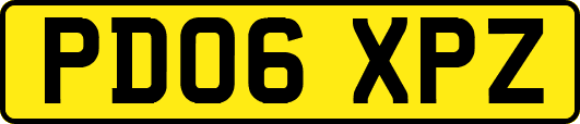 PD06XPZ