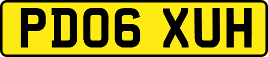 PD06XUH