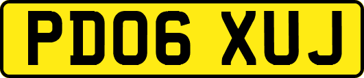 PD06XUJ