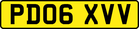 PD06XVV