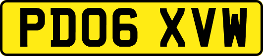 PD06XVW