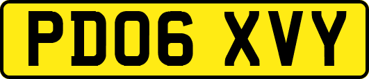 PD06XVY