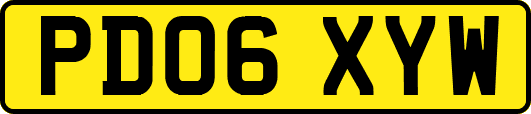 PD06XYW