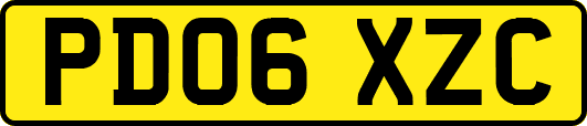 PD06XZC