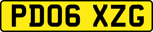 PD06XZG