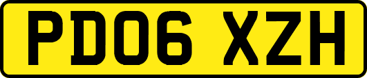 PD06XZH