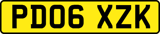PD06XZK