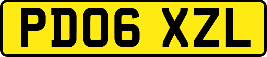 PD06XZL