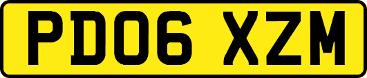 PD06XZM