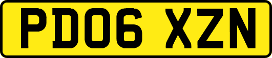 PD06XZN