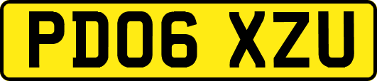 PD06XZU