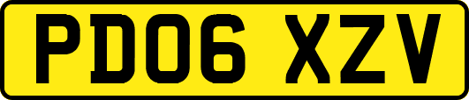 PD06XZV
