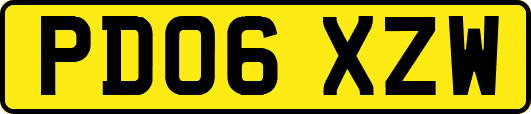 PD06XZW