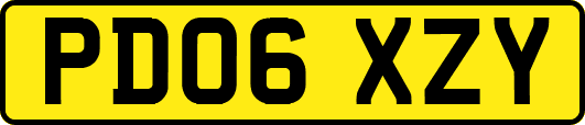 PD06XZY