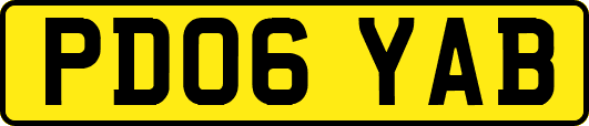 PD06YAB