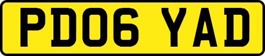PD06YAD