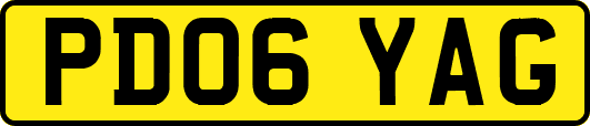 PD06YAG