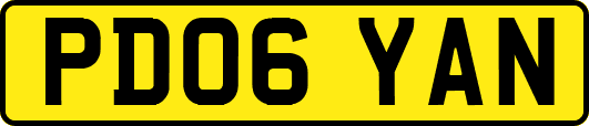 PD06YAN