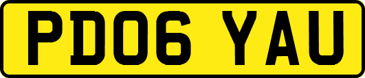 PD06YAU