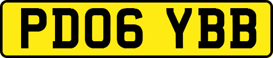 PD06YBB