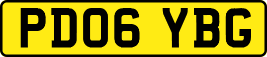 PD06YBG