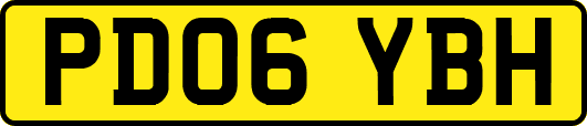 PD06YBH
