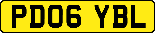 PD06YBL