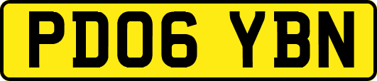 PD06YBN
