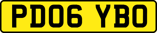 PD06YBO