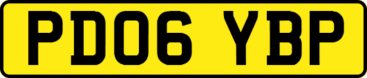 PD06YBP
