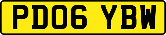 PD06YBW